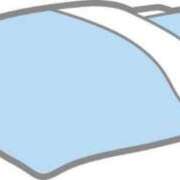 ヒメ日記 2025/01/17 15:29 投稿 さあや 多治見・土岐・春日井ちゃんこ