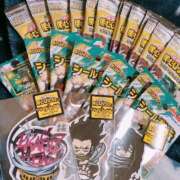 ヒメ日記 2025/01/17 17:29 投稿 さあや 多治見・土岐・春日井ちゃんこ