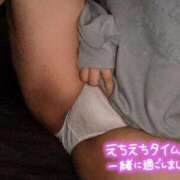 ヒメ日記 2025/01/18 11:49 投稿 さあや 多治見・土岐・春日井ちゃんこ