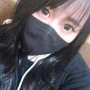 ヒメ日記 2025/01/18 14:19 投稿 さあや 多治見・土岐・春日井ちゃんこ