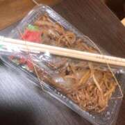 ヒメ日記 2025/01/30 19:09 投稿 さあや 多治見・土岐・春日井ちゃんこ