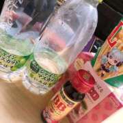 ヒメ日記 2025/01/31 19:15 投稿 さあや 多治見・土岐・春日井ちゃんこ