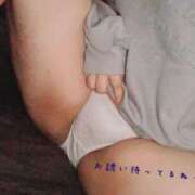 ヒメ日記 2025/02/08 19:49 投稿 さあや 多治見・土岐・春日井ちゃんこ