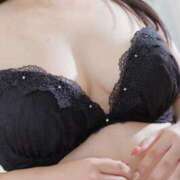 ヒメ日記 2025/02/09 12:49 投稿 さあや 多治見・土岐・春日井ちゃんこ