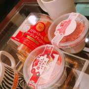 ヒメ日記 2025/02/10 15:46 投稿 さあや 多治見・土岐・春日井ちゃんこ