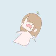 ヒメ日記 2025/02/10 18:19 投稿 さあや 多治見・土岐・春日井ちゃんこ