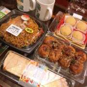 ヒメ日記 2025/02/10 20:29 投稿 さあや 多治見・土岐・春日井ちゃんこ