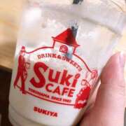 ヒメ日記 2025/02/10 21:59 投稿 さあや 多治見・土岐・春日井ちゃんこ