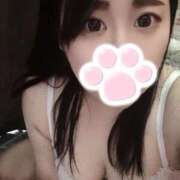 ヒメ日記 2025/02/11 13:29 投稿 さあや 多治見・土岐・春日井ちゃんこ