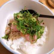 ヒメ日記 2025/02/11 14:29 投稿 さあや 多治見・土岐・春日井ちゃんこ