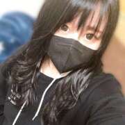 ヒメ日記 2025/02/12 21:15 投稿 さあや 多治見・土岐・春日井ちゃんこ