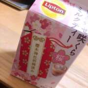 ヒメ日記 2025/02/14 15:29 投稿 さあや 多治見・土岐・春日井ちゃんこ