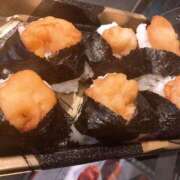 ヒメ日記 2025/02/18 14:11 投稿 さあや 多治見・土岐・春日井ちゃんこ