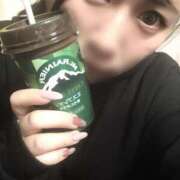 ヒメ日記 2025/02/21 14:09 投稿 さあや 多治見・土岐・春日井ちゃんこ