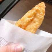 ヒメ日記 2025/02/25 14:19 投稿 さあや 多治見・土岐・春日井ちゃんこ