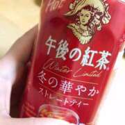ヒメ日記 2025/02/25 15:29 投稿 さあや 多治見・土岐・春日井ちゃんこ