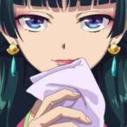 ヒメ日記 2025/02/25 22:19 投稿 さあや 多治見・土岐・春日井ちゃんこ