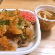 ヒメ日記 2025/02/26 12:17 投稿 さあや 多治見・土岐・春日井ちゃんこ