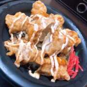 ヒメ日記 2025/02/27 16:39 投稿 さあや 多治見・土岐・春日井ちゃんこ