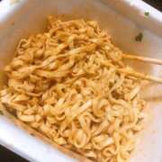 ヒメ日記 2025/02/27 18:49 投稿 さあや 多治見・土岐・春日井ちゃんこ