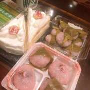 ヒメ日記 2025/02/28 03:09 投稿 さあや 多治見・土岐・春日井ちゃんこ