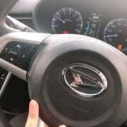 ヒメ日記 2025/02/28 14:09 投稿 さあや 多治見・土岐・春日井ちゃんこ