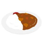 ヒメ日記 2025/03/02 14:29 投稿 さあや 多治見・土岐・春日井ちゃんこ