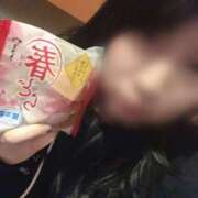 ヒメ日記 2025/03/07 17:29 投稿 さあや 多治見・土岐・春日井ちゃんこ