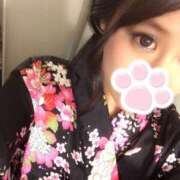 ヒメ日記 2025/03/08 17:28 投稿 さあや 多治見・土岐・春日井ちゃんこ