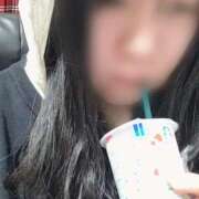 ヒメ日記 2025/03/08 19:59 投稿 さあや 多治見・土岐・春日井ちゃんこ