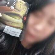 ヒメ日記 2025/03/09 21:09 投稿 さあや 多治見・土岐・春日井ちゃんこ