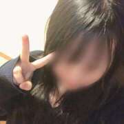 ヒメ日記 2025/03/12 22:49 投稿 さあや 多治見・土岐・春日井ちゃんこ