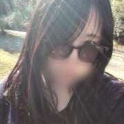 ヒメ日記 2025/03/21 14:09 投稿 さあや 多治見・土岐・春日井ちゃんこ