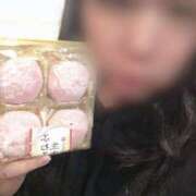 ヒメ日記 2025/03/26 02:39 投稿 さあや 多治見・土岐・春日井ちゃんこ