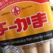 ヒメ日記 2025/03/26 22:49 投稿 さあや 多治見・土岐・春日井ちゃんこ