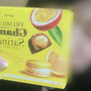 ヒメ日記 2025/04/01 16:19 投稿 さあや 多治見・土岐・春日井ちゃんこ