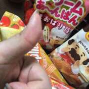 ヒメ日記 2025/04/06 17:29 投稿 さあや 多治見・土岐・春日井ちゃんこ