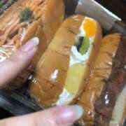 ヒメ日記 2025/04/11 18:39 投稿 さあや 多治見・土岐・春日井ちゃんこ