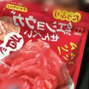 ヒメ日記 2025/04/26 19:46 投稿 さあや 多治見・土岐・春日井ちゃんこ
