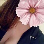 ヒメ日記 2025/04/27 14:49 投稿 さあや 多治見・土岐・春日井ちゃんこ