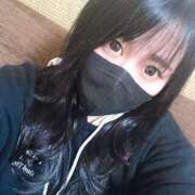 ヒメ日記 2025/04/27 18:19 投稿 さあや 多治見・土岐・春日井ちゃんこ