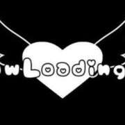 ヒメ日記 2025/04/28 07:39 投稿 さあや 多治見・土岐・春日井ちゃんこ