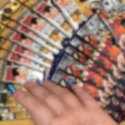 ヒメ日記 2025/04/28 21:48 投稿 さあや 多治見・土岐・春日井ちゃんこ