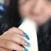 ヒメ日記 2025/04/30 15:39 投稿 さあや 多治見・土岐・春日井ちゃんこ