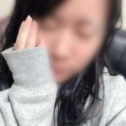 ヒメ日記 2025/05/07 20:19 投稿 さあや 多治見・土岐・春日井ちゃんこ