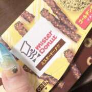 ヒメ日記 2025/05/09 21:09 投稿 さあや 多治見・土岐・春日井ちゃんこ