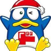 ヒメ日記 2025/05/11 18:24 投稿 さあや 多治見・土岐・春日井ちゃんこ