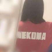 ヒメ日記 2025/05/11 19:49 投稿 さあや 多治見・土岐・春日井ちゃんこ
