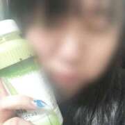 ヒメ日記 2025/05/13 20:29 投稿 さあや 多治見・土岐・春日井ちゃんこ