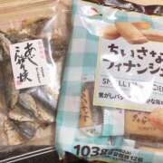 ヒメ日記 2025/05/16 15:49 投稿 さあや 多治見・土岐・春日井ちゃんこ